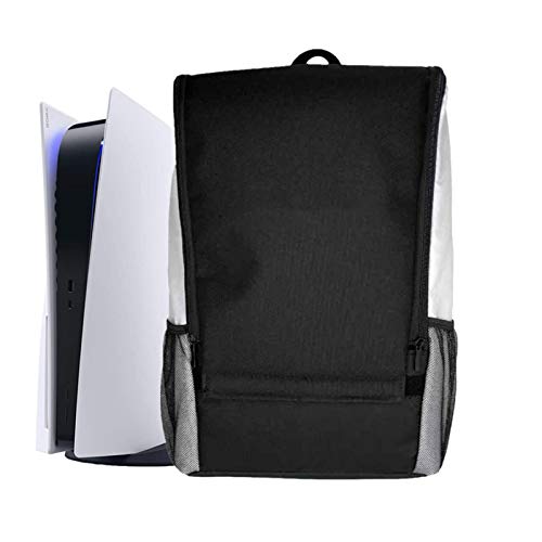 ▷ Mochila Playstation - Tienda Mochilas Online 2022 | Elige y Compra lo  mejor ahora!