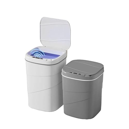 13L/17L X}[gZT[ ^b`X S~ dr Lb` oX[ ƒ ItBXp(13L,DARK GRAY)