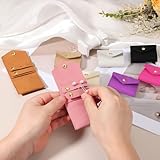 Zoom IMG-2 quarkzman 2 pz mini custodia Zoom IMG-2 quarkzman 2 pz mini custodia