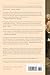 Bears: Archaeological and Ethnohistorical Perspectives in Native Eastern North America (Florida Museum of Natural History: Ripley P. Bullen Series)