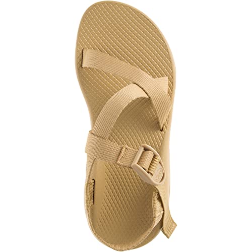 Image of Chaco Women's Z1 Classic Sandal
