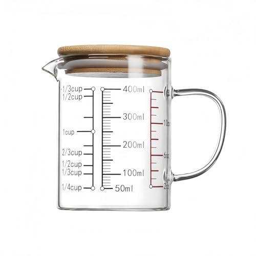 BDHD ϔM vʃW[ ڐt 400ml?1000ml H@EdqWEⓀɑΉ t^tvʗe VbgE~NEER[q[p HphNsb`[ W[ ƒpLb`c[ (|̂ӂ,400ml) [sAi]