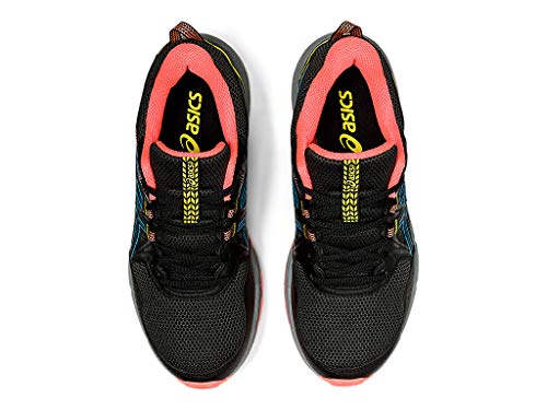 Image of ASICS Women's Gel-Venture 8 Running Shoes