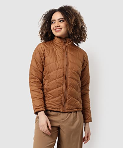 Image of PINACOLADA Women Jacket