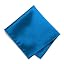 Azure Blue