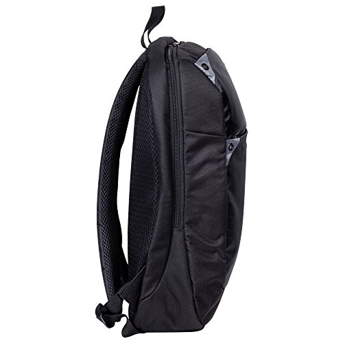 Mochilas Y Bolsas, Personal Computer Imagen adicional