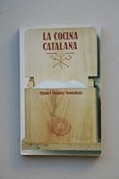 L'Art Del Menjar A Catalunya: Crònica De La Resistència Dels Senyals D'Identitat Gastronòmica Catalana 8429715193 Book Cover