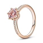 EAN 5700302895834 product image