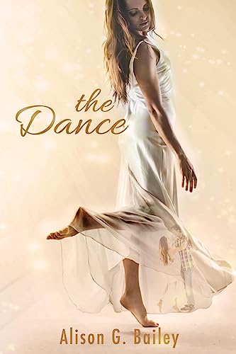 The Dance view 2