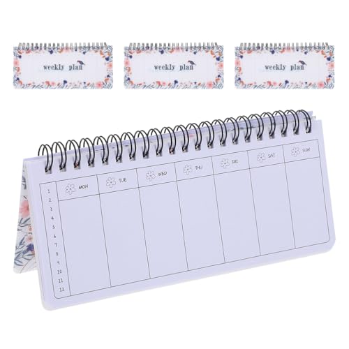 Housoutil 4̃EB[N[vi[F|[^ueBAItEB[N[vi[m[gubN - XpCtbvToDoXgAX[YȃCNt[AwA AXPW[