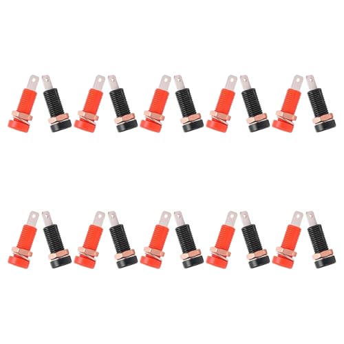 HOMOBABE 20 4mmoiiWbN\PbgXA_v^ ≏pl}EgoCfBO|XgRlN^ dڑp  I[fBI 