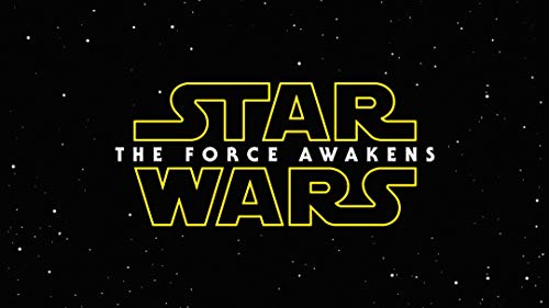 Star Wars: The Force Awakens Child's Rey Eye Mask With Hood #TOP1