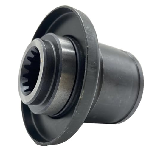 Acoplador lateral del motor de transmisión 91103-F39-0000 para YG 660