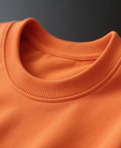 F-Caw-F Crow Sweatshirt For Men Women F Caw F T Shirt3