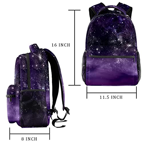 Excellent sac à dos d'école résistant contre le mal de dos