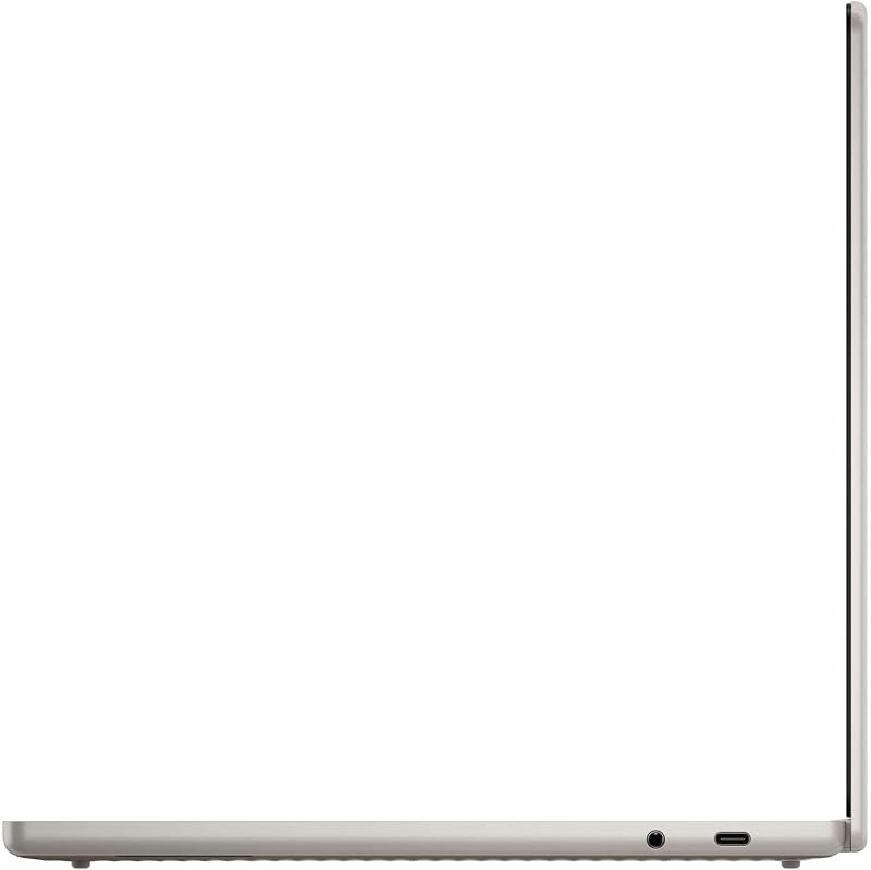 Lenovo Chrome 14M9610 83MY0000US 14" Touchscreen Chromebook - WUXGA - Octa-core (ARM Cortex X925 + Cortex X4) - 16 GB - 256 GB Flash Memory - English Keyboard - Seashell - MediaTek Kompanio Ultra 910 image 4