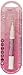 Produktbild Click-Twist Food Paint Brush - Baby Pink