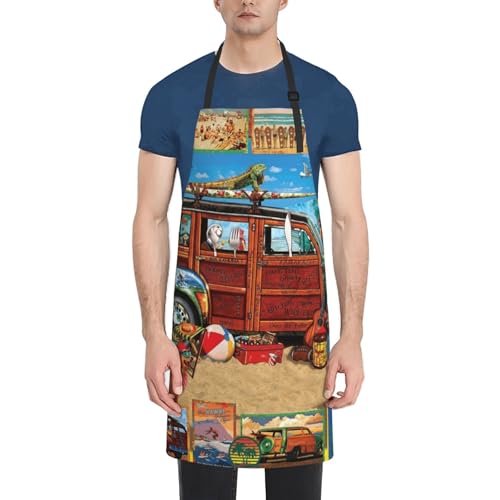 [JECASS]  킢 H^ GvT[tRNV ۈm Ɩp ƒp Ɨp  TCY\ EȒP @\ hh Gv jp