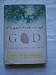 Fingerprints of God: Recognizing God's Touch on Your Life