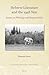Hebrew Literature and the 1948 War: Essays on Philology and Responsibility (Philological Encounters Monographs, 2)