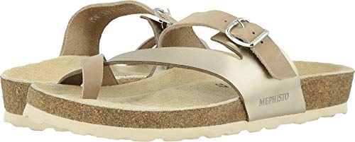Image of Mephisto womens Nalia