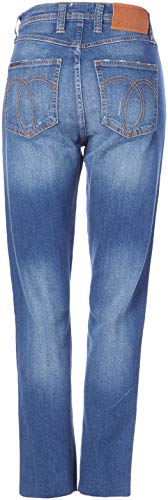 Jordache Legacy Women's Molly Skinny Med Enzyme2