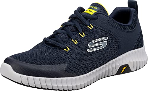 Image of Skechers Women's Summits Sneaker