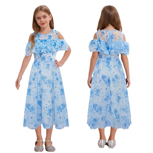 apparel 13 best new years eve dresses