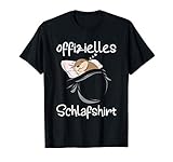 Magst du Otter? Dann hol dir jetzt dieses lustige Otter Outfit für Damen, Herren und Kinder. Diese Otter Kleidung ist ein tolles Otter Geburtstags- und Weihnachtsgeschenk. Idealer Otter Artikel um deine Sammlung zu vervollständigen.