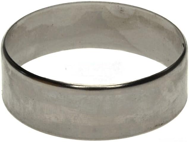 Harmonic Balancer Repair Sleeve for 1975-1995 Toyota Pickup (PG-2046754)
