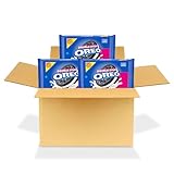 OREO Double Stuf...image