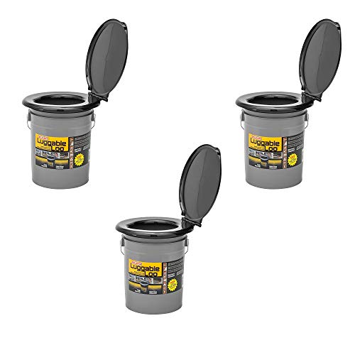 JailBreak Overlander Recovery/Survival gear's Amazon Page