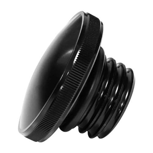 ハーレー　 オイルキャップ　ショベル 4108vHzokwL.jpg