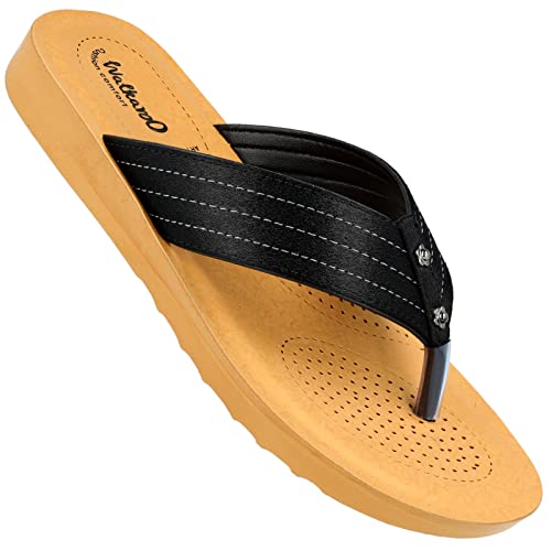 Image of WALKAROO womens Slipper Slipper