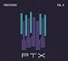 PTX, Vol. 2