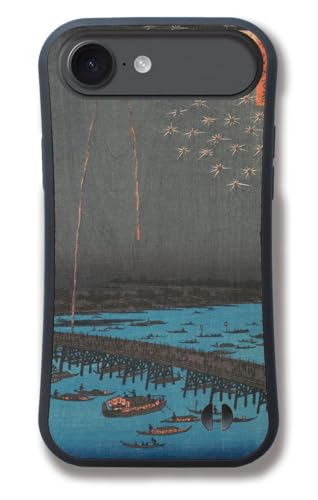 yϏՌObvP[XziPhone17 Air݊ X}zP[X yE̖z ̐Ld {恙 G C܏\O i ؔŉ { a a Ռz njJ\ Obv  G |p A[g (ԉ)