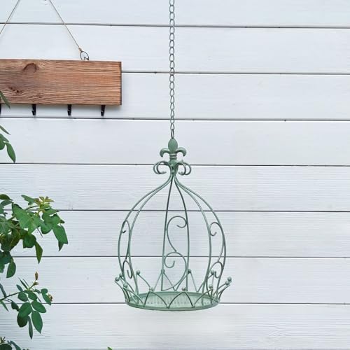 IWEJ ACAvgnK[ SH|i uEI݂fUC GAvcEϗtAp񂹐Av^[ OpnMOoXPbg K[fjO|p ݂邵Aؔz_[ (O[)