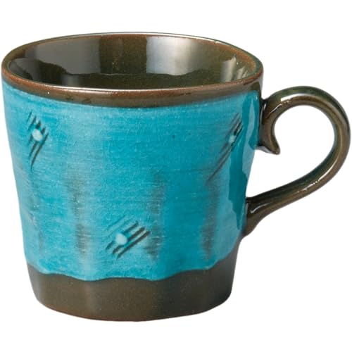�G�[���l�b�g�iAle-net�j �}�O�J�b�v mug 12×9×8.4cm 300cc ���q�σ}�O�J�b�v mug �g���R�u���[ ���� �H��@�g�p�� �d�q�����W�g�p�� ���Z�� ���{��