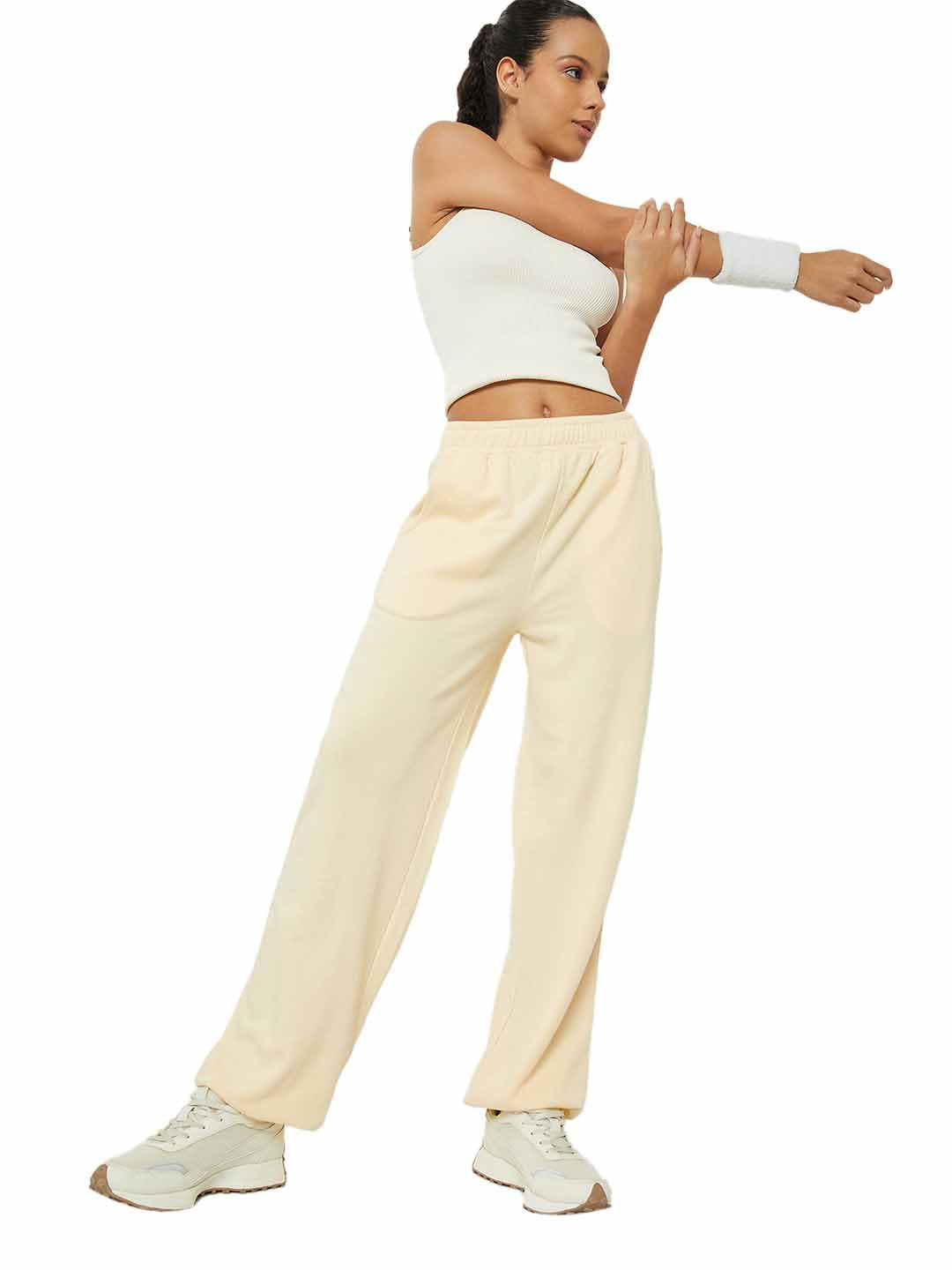 max Women Joggers-picture-31