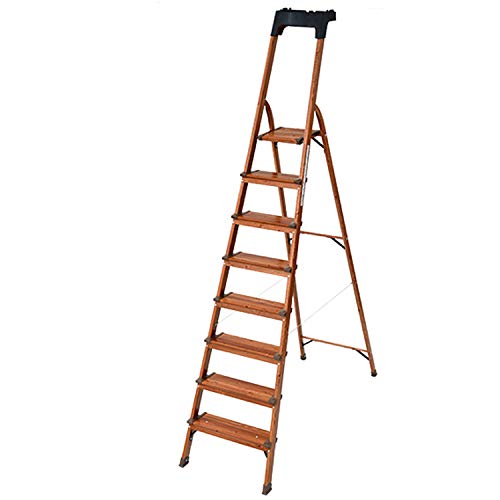 [RP] ݑ r ؖڒ g[t ܂肽 8i A~ ω׏d100kg 54×s151×234cm i  _[NuE PSHWT-8M