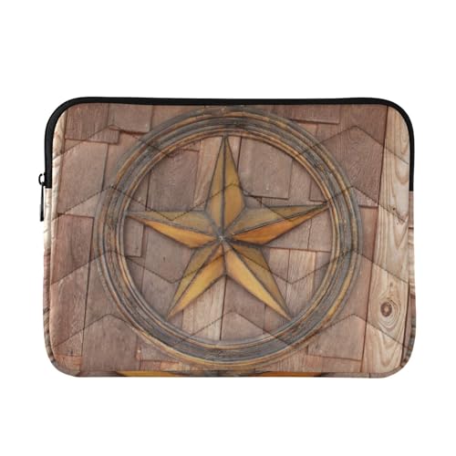 �W�b�p�[���b�v�g�b�v���b�Z���W���[�o�b�O�A�P�[�X�X���[�u 15�C���`~16�C���`�̃m�[�g�u�b�N�o�b�O�A�V�����_�[�X�g���b�v�A�^�u���b�g�u���[�t�P�[�X�v�����g �A�����J���e�L�T�X�X�^�[�A�ؐ��E�H�[���B