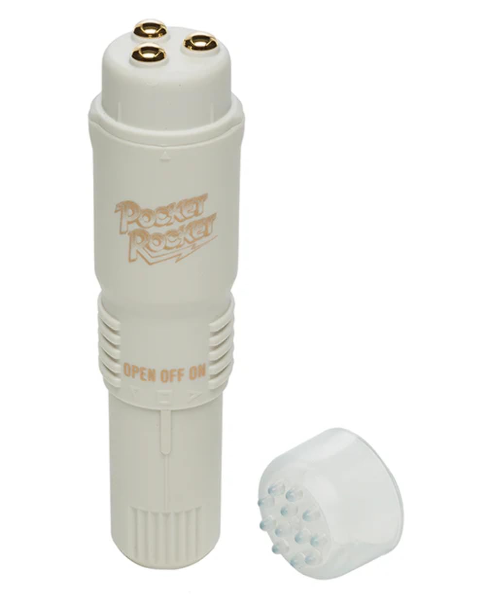 Amazon.com: Lady Finger Vibrator : Health & Household Amazon.com: Lady Finger Vibrator : Health & Household