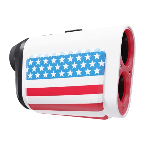 Amazon Best Sellers Best Golf Rangefinders