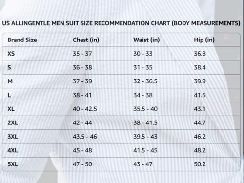 Summer Suit for Men Pinstripe Casual Classic Fit 2 Piece Seersucker Suit3