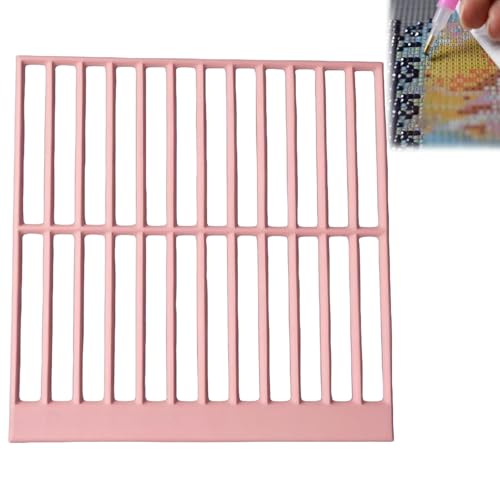 Ruler for Dia/mond a/rt,Non-Slip Textured Grid Diam/ond Art Tools,Diam/ond A/rt Rul/er,Diamond Painting Ruler,Diamond Painting Accessories,Diamo/nd Art Tool/s,Diamon/d Paintin/g(PINK) Ruler for Dia/mond a/rt,Non-Slip Textured Grid Diam/ond Art Tools,Diam/ond A/rt Rul/er,Diamond Painting Ruler,Diamond Painting Accessories,Diamo/nd Art Tool/s,Diamon/d Paintin/g(PINK)