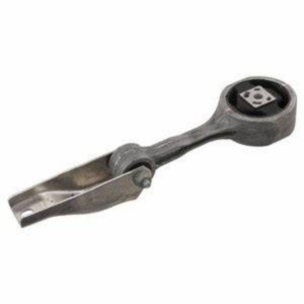 Amazon.com: AUTO-PALPAL SUPPORT SHOCK ABSORBER ASSEMBLY 6Q0199851M 