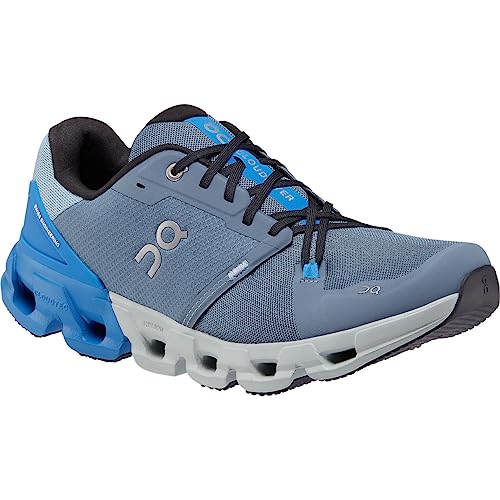 Image of On Men's Cloudsurfer Sneaker
