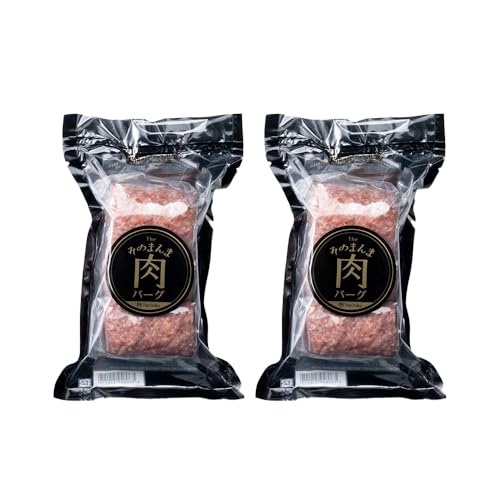 VYIJ~[g ̂܂ܓo[O 1.08kg IjI\[Xt i180g×3j/×2