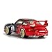 Hot Wheels Porsche 911 GT2 EVO 993 Elite 64 Collectors