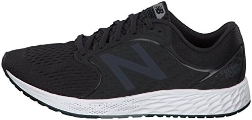 New balance zante v Clearance